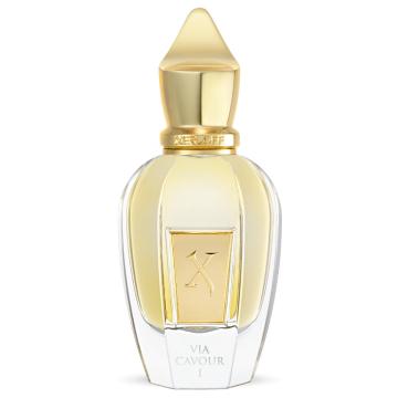 Xerjoff Spotlight Via Cavour 1 Parfum