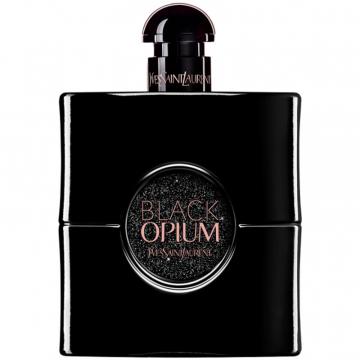 Yves Saint Laurent Black Opium Le Parfum Spray