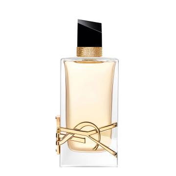 Yves Saint Laurent Libre Eau de Parfum Spray