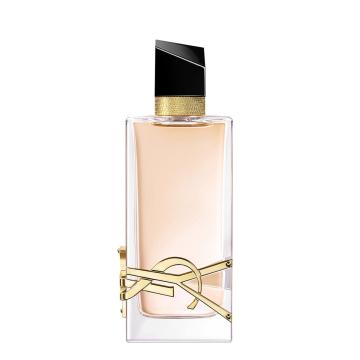 Yves Saint Laurent Libre Eau de Toilette Spray