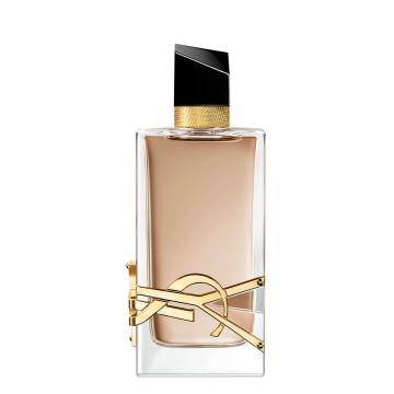 Yves Saint Laurent Libre Flowers and Flames Eau de Parfum