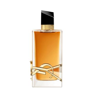 Yves Saint Laurent Libre Intense Eau de Parfum Spray