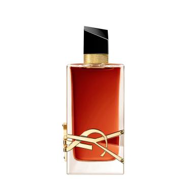 Yves Saint Laurent Libre Le Parfum Eau de Parfum Spray