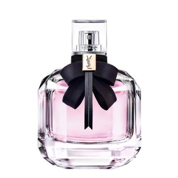 Yves Saint Laurent Mon Paris Eau de Parfum Spray