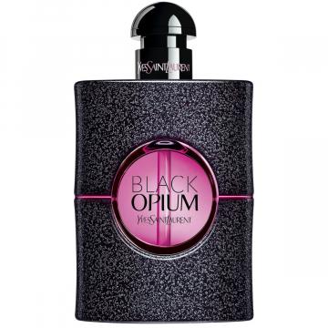 Yves Saint Laurent Black Opium Neon Eau de Parfum Spray