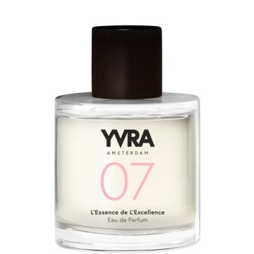 YVRA 07 L'Essence de L'Excellence Eau de Parfum