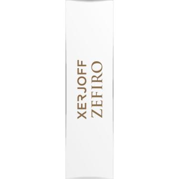 Xerjoff Zefiro 2 ml Eau de Parfum Spray