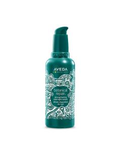 Aveda Botanical Repair Strenghtening Overnight Serum - Limited Edition