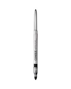 Clinique Quickliner for Eyes