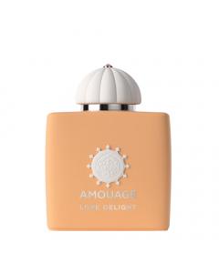 Amouage Love Delight Woman Eau de Parfum