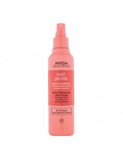 Aveda Nutriplenish Leave-in Conditioner