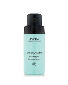 Aveda Shampowder Dry Shampoo