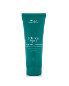 Aveda Botanical Repair Strenghtening Conditioner