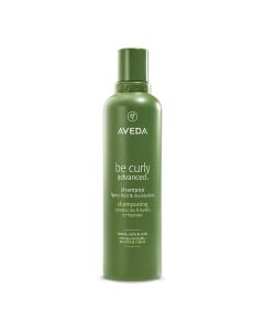 Aveda Be Curly Advanced Shampoo