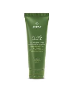 Aveda Be Curly Advanced Enhancer