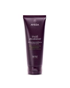 Aveda Invati Ultra Advanced Thickening Conditioner - light