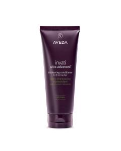 Aveda Invati Ultra Advanced Thickening Conditioner - rich