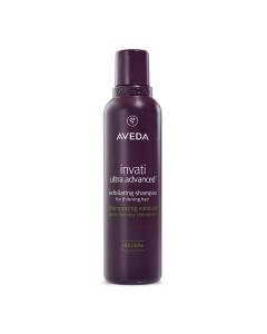 Aveda Invati Ultra Advanced Exfoliating Shampoo - rich