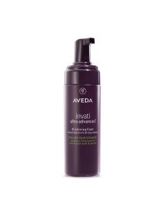 Aveda Invati Ultra Advanced Thickening Foam