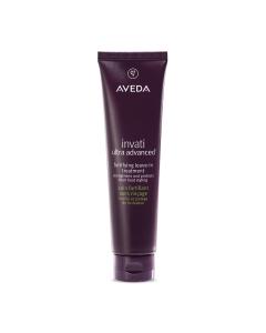 Aveda Invati Ultra Advanced Fortifying Leave-in Treatment