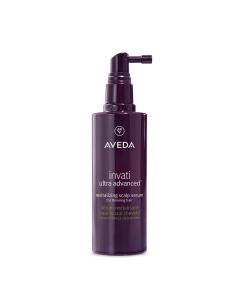 Aveda Invati Ultra Advanced Revitalizing Scalp Serum