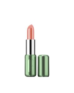 Clinique Pop Longwear Lipstick - Nude Pop