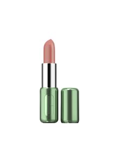Clinique Pop Longwear Lipstick - Blushing Pop