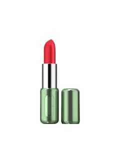 Clinique Pop Longwear Lipstick