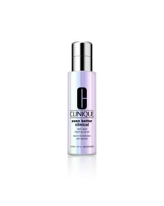 Clinique Even Better Dark Spot Clearing Serum