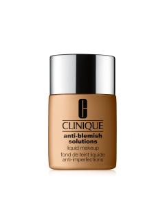 Clinique Acne Solutions™ Liquid Makeup