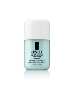 Clinique Anti-Blemish Solutions Advanced Clearing Gel