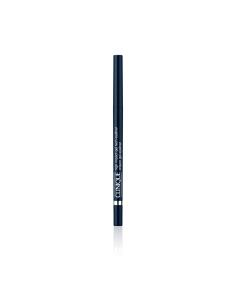 Clinique High Impact Gel Tech Liner