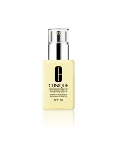 Clinique Dramatically Different Moisturizing Lotion SPF50