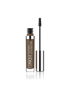 Clinique Just Browsing Tinted Volumizing Gel