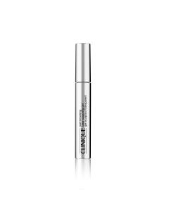 Clinique Just Browsing Clear Sculpting Gel