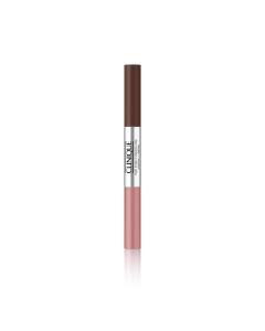 Clinique High Impact Shadow Play