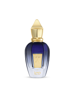 Xerjoff Ivory Route Eau de Parfum Spray