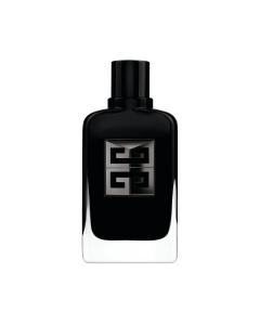 Givenchy Gentlemen Society Extreme Eau de Parfum