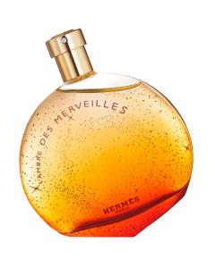 Hermes L'Ambre des Merveilles Eau de Parfum Spray