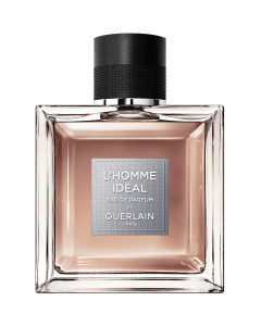 Guerlain L'Homme Ideal Eau de Parfum Spray