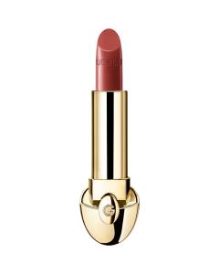 Guerlain Rouge G The Refill Lipstick