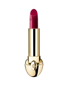 Guerlain Rouge G Lipstick Refill 919 Le Rouge Cassis - SATIN