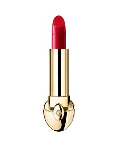 Guerlain Rouge G Lipstick Refill 880 Le Rouge Rubis - SATIN