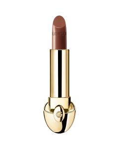 Guerlain Rouge G Reinvention Lipstick Refill 15 Le Marron Glacé - SATIN