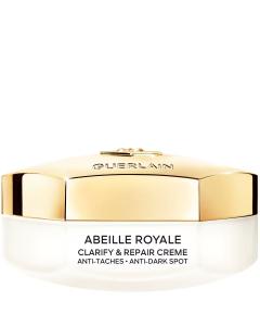 Guerlain Abeille Royale Anti Dark Spot Cream
