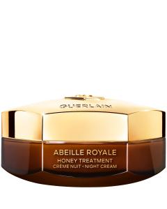 Guerlain Abeille Royale Nachtcrème