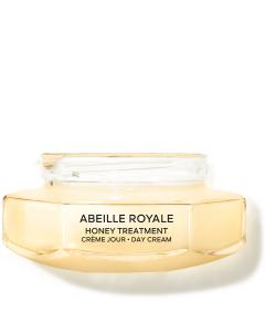 Guerlain Abeille Royale Dagcrème Refill