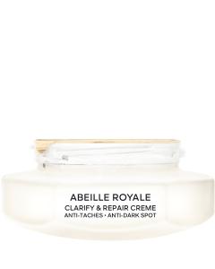 Guerlain Abeille Royale Anti Dark Spot Cream Refill