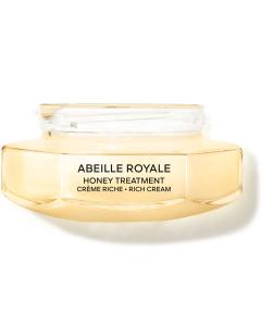 Guerlain Abeille Royale Honey Treatment Rich Cream Refill
