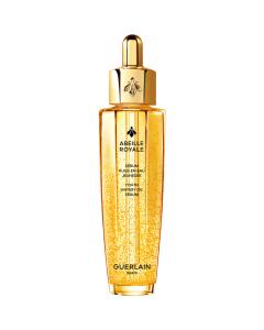 Guerlain Abeille Royale Advanced Youth Watery Oil Serum